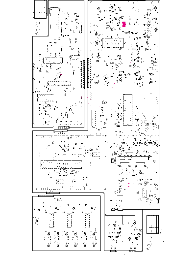 lg_fb774f