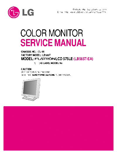 lg_lb565t__lcd