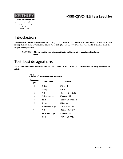 4500_QVIC_TLS_RevA