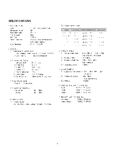 lg_sw775n_cb775bn