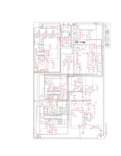 lg_452v_6-s