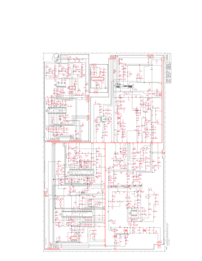 lg_454v_schematic