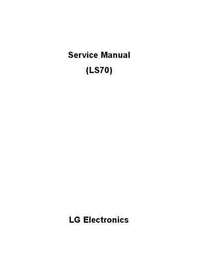 ls70
