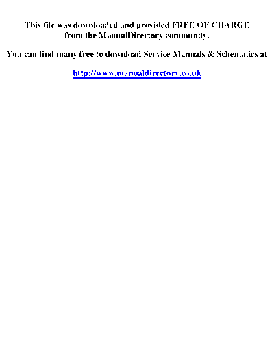 s1 p1