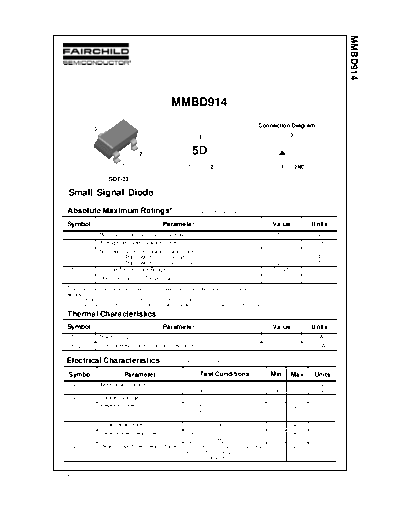 MMBD914