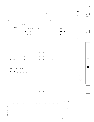 lg_42sl80_schematics
