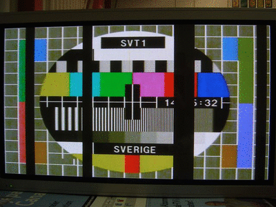 pdp42v51_150