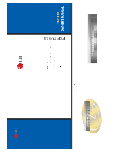 rt_ba10__owner_s_manual
