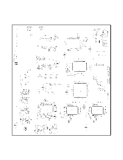 rz-ba10_schematic_diagram1