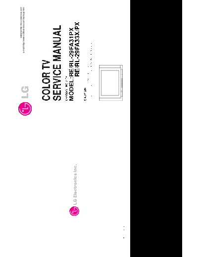mc-017a__re29fa31px_re29fa33px_
