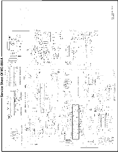 mc00aa_209