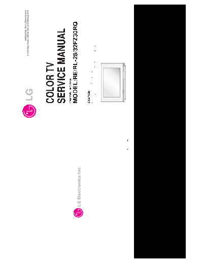 mc036a_re28fz30rq_re32fz30rq