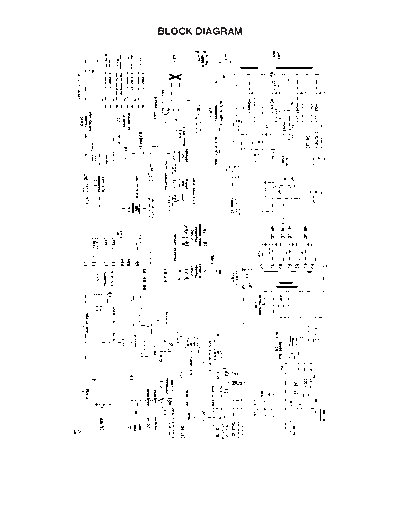 mc74a_block