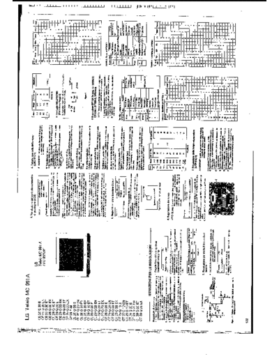 lg_ce26q20_cf29f80_cl25q20_ct25q20-mc_991a
