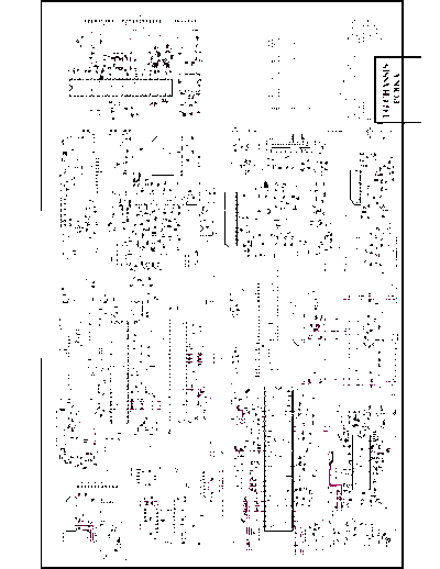 lg_pc8ka_chassis_189