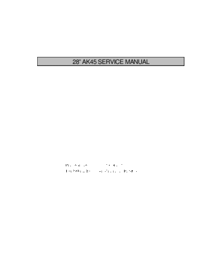 lg_rl28cz20rx__chassis_11ak45__102