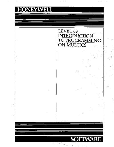 AG90-03_PgmgIntro_Dec81