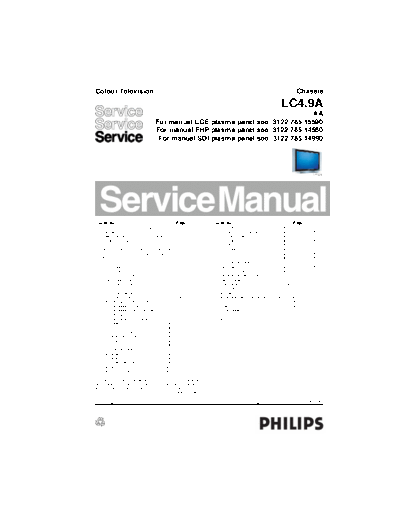 Philips_Chassis_LC4.9A-AA_[SM]