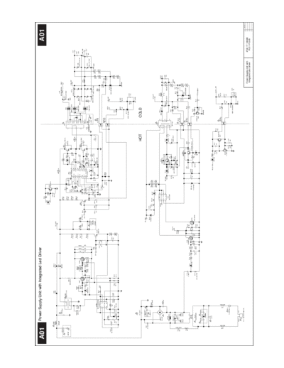 LG_OEM_LGIT_PLDF-P104B_[SCH]