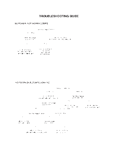 lg_we32q10ip__mc993a__266