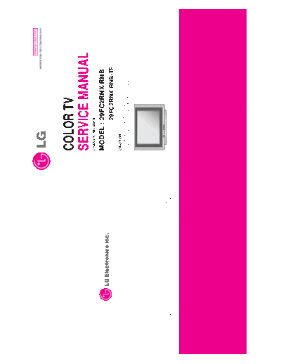 lg_29fc2rnx