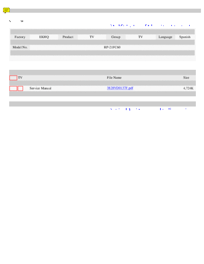 rp-21fc60_rp-20cb60-62_ch._sc-023a_
