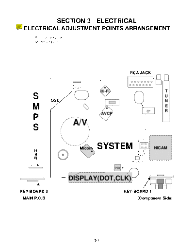 lg_cc-290tw