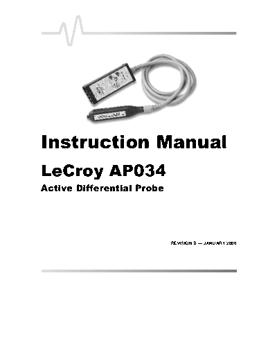 AP034-OM-E-01-TP