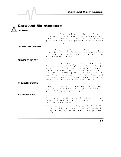 AP034-OM-E-05