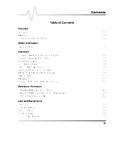 AP034-OM-E-TOC
