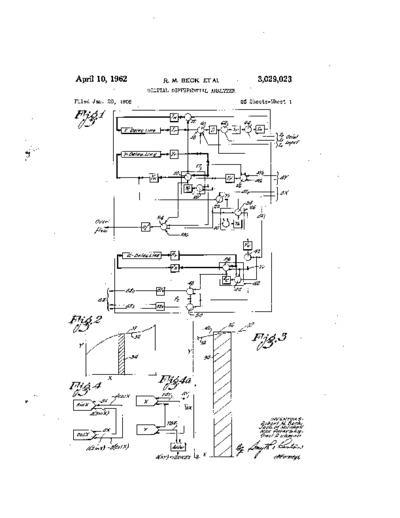 3029033_Beck_Packard-Bell_DDA_Jan59