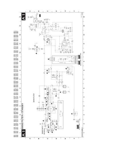 Philips_3104_313_6006.4_[SCH]