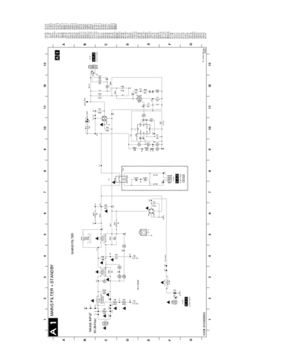 Philips_3104_313_6009.5_[SCH]