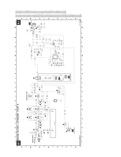 Philips_3104_313_6065.3_[SCH]