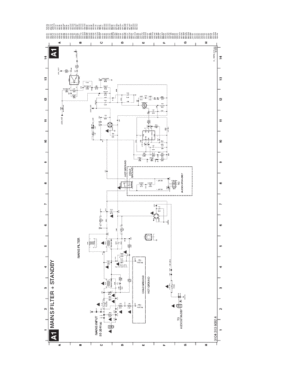 Philips_3104_313_6092.4_[SCH]