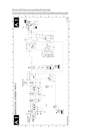 Philips_3104_328_29831_[SCH]