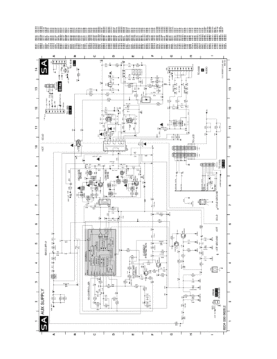 Philips_8204_000_6626.2_[SCH]