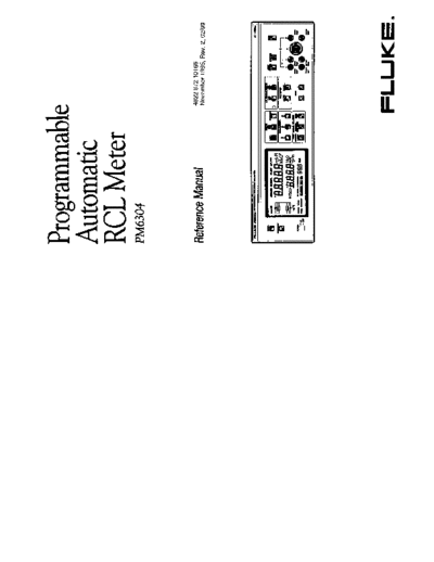 PM6304__rmeng0200