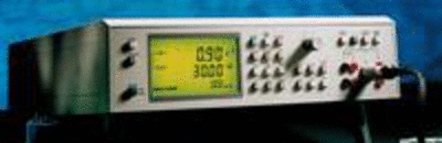 PM6304_logo