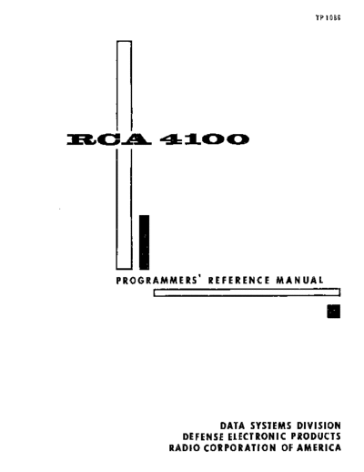 TP1086_RCA_4100_Programmers_Ref
