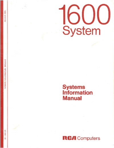 BD-000-1-00_1600SystemInfoMan_Dec70