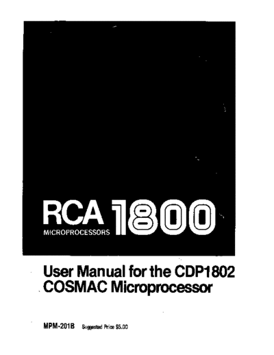 MPM-201B_CDP1802_Users_Manual_Nov77