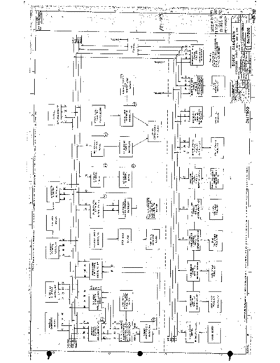 RCA_301_Engineering_Drawings_Oct60