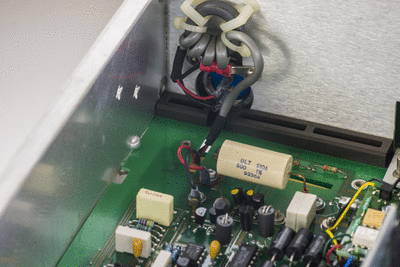 input_port