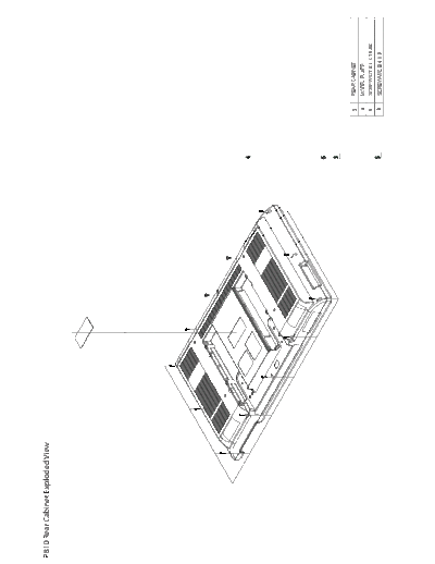 RCA_L37WD250_L42WD250_L46WD250_SI_Exploded_View_Rear_[SM]