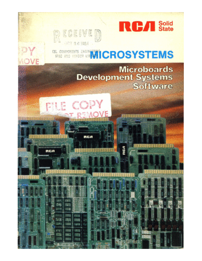 1982_RCA_Microboards