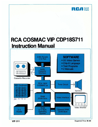 COSMAC_VIP_Instruction_Manual_1978