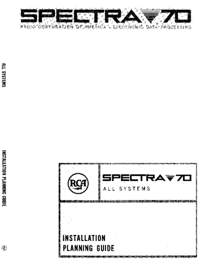 70-00-011_Spectra70InstPlanGde_Mar67