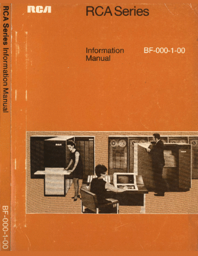 BF-000-1-00_SPECTRA_InfoMan_Dec70