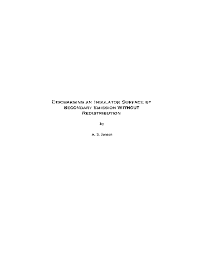 Jensen_Discharging_An_Insulator_Surface_By_Secondary_Emission_Without_Redistribution_Jun55